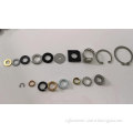 /msite/products/detail/productid/58272276/id/679878.html